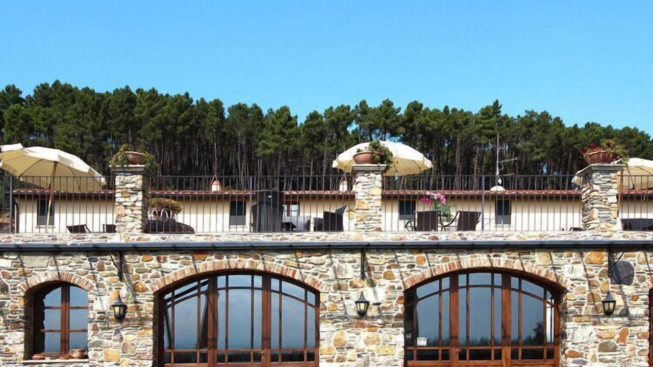 Photo of Outdoor in Buti