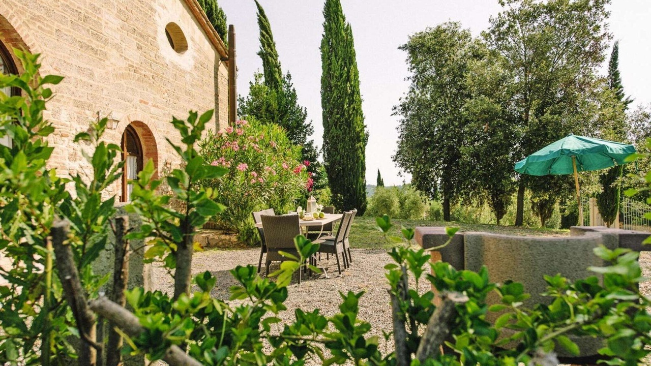 Photo of Outdoor in Capannoli
