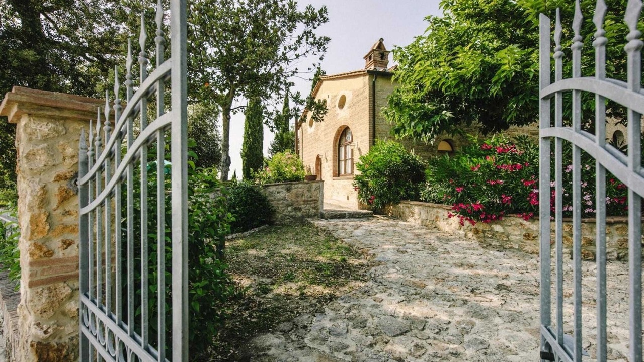Photo of Outdoor in Capannoli