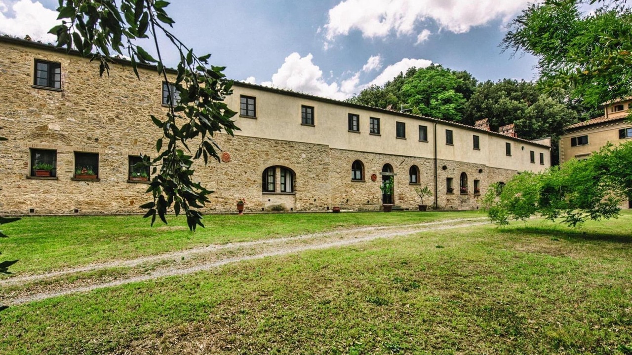 Photo of Outdoor in Capannoli