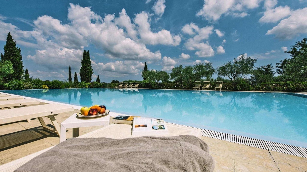 Photo of Outdoor in Capannoli