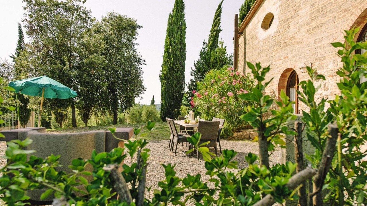 Photo of Outdoor in Capannoli