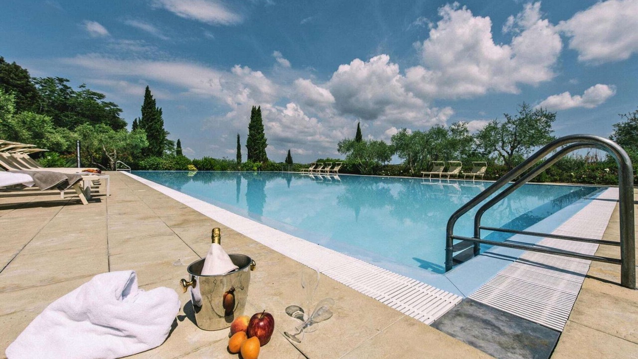 Photo of Outdoor in Capannoli