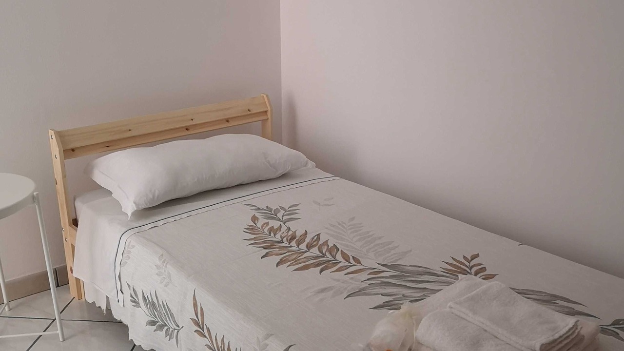Photo of Bedroom in Castiglione di Cervia