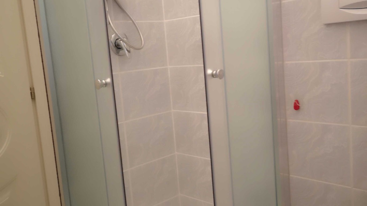 Photo of Bathroom in Castiglione di Cervia