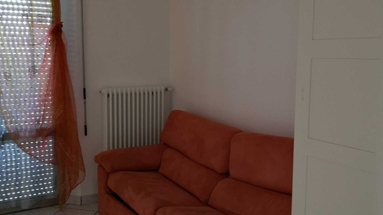 Photo of Livingroom in Castiglione di Cervia