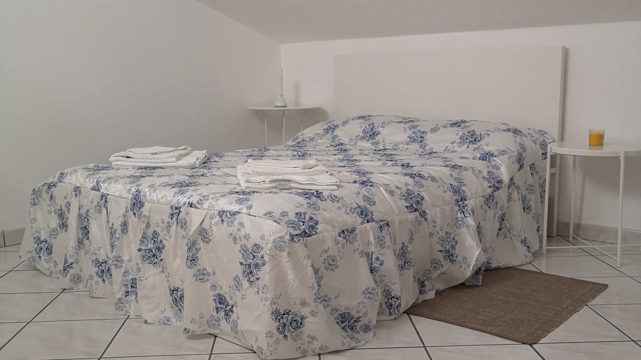 Photo of Bedroom in Castiglione di Cervia