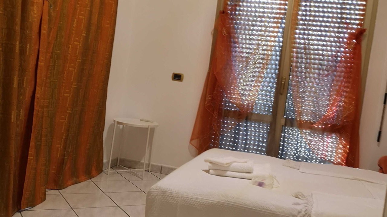 Photo of Bedroom in Castiglione di Cervia