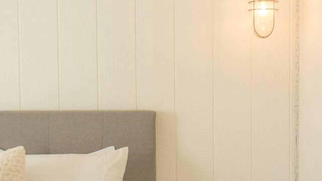 Photo of Bedroom in Camarillo