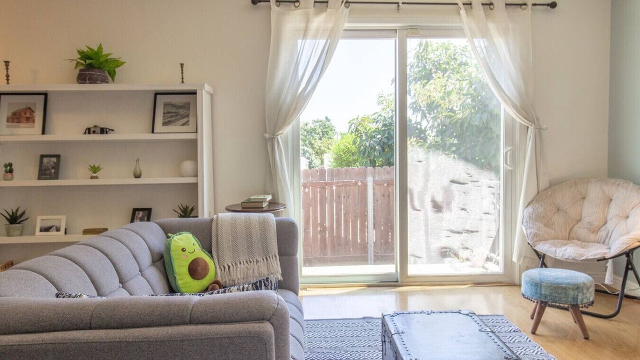 Photo of Livingroom in Camarillo