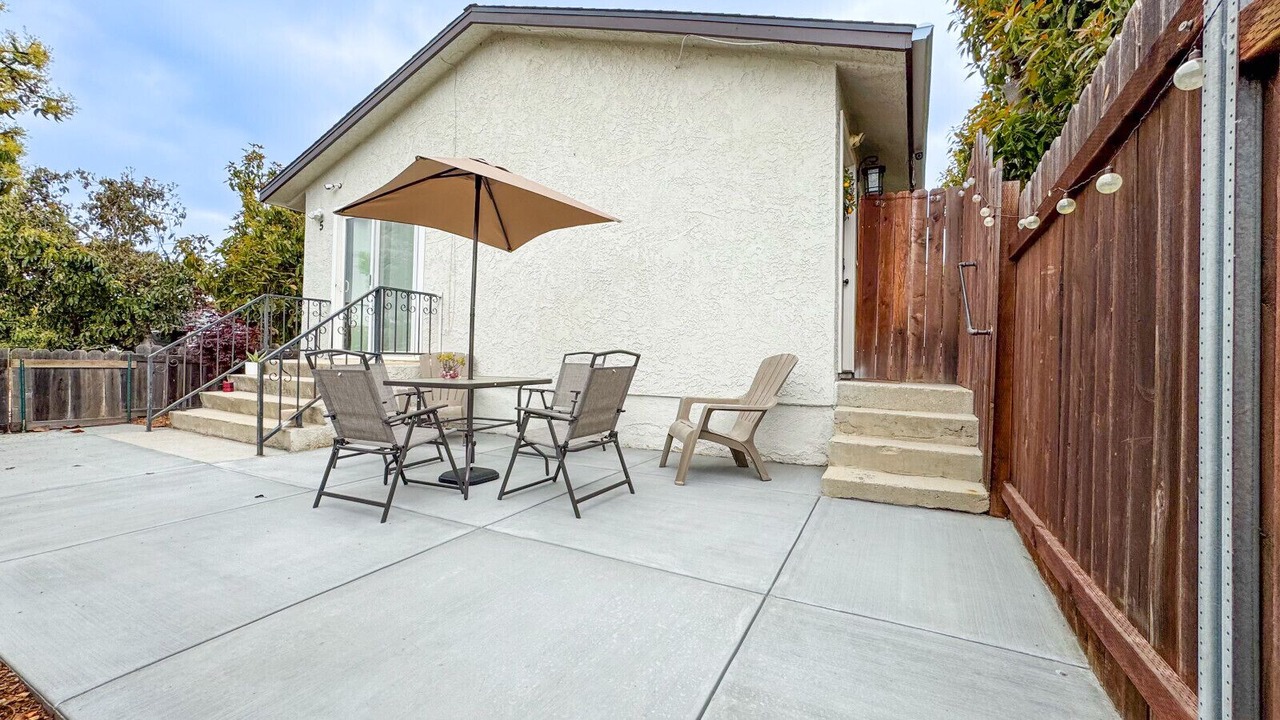 Photo of Outdoor in Camarillo