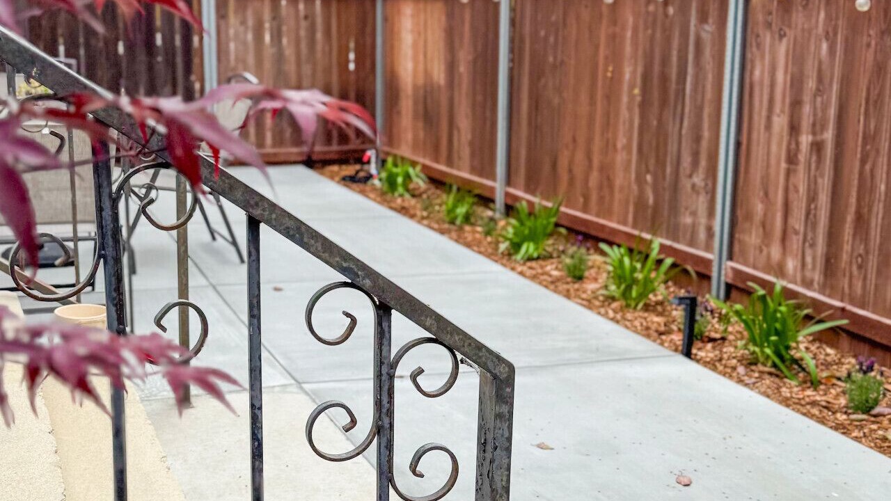 Photo of Outdoor in Camarillo