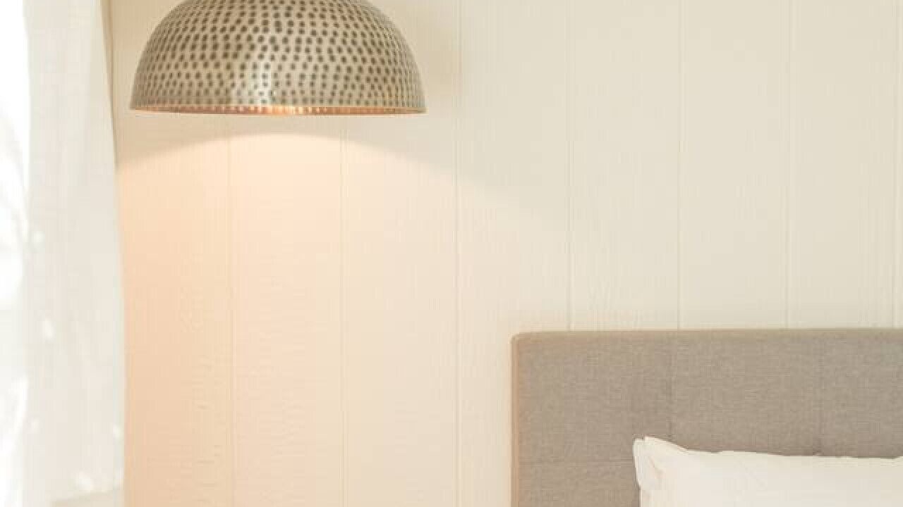 Photo of Bedroom in Camarillo