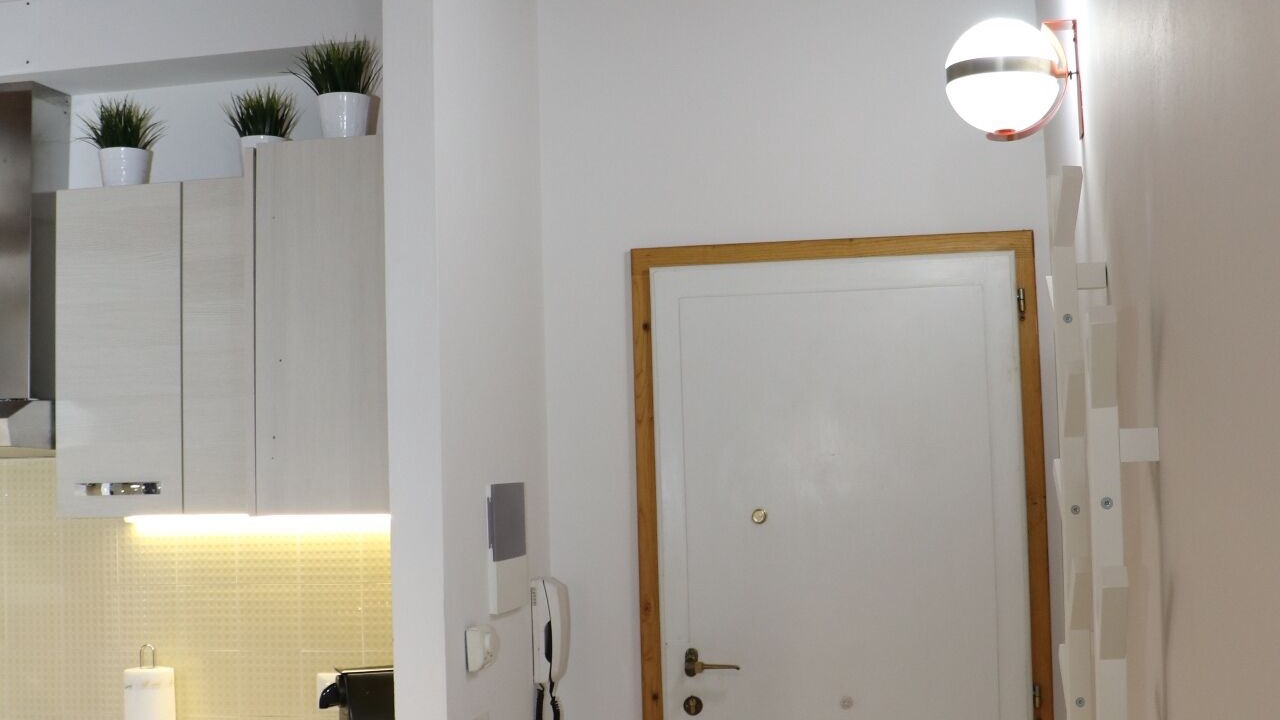 Photo of Kitchen in Montevarchi