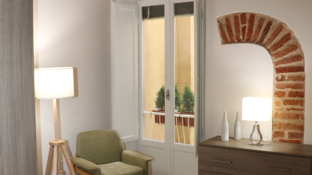 Photo of Bedroom in Montevarchi