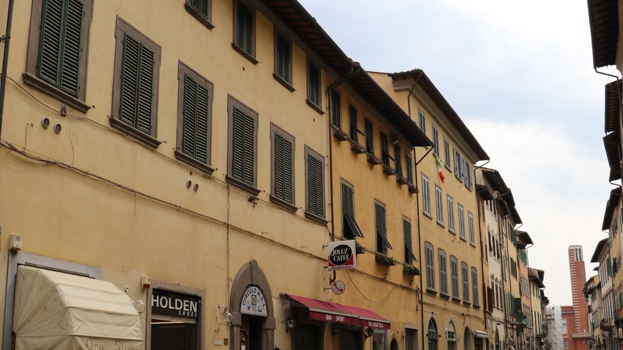 Photo of Outdoor in Montevarchi