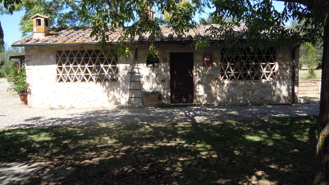 Photo of Outdoor in Campiglia