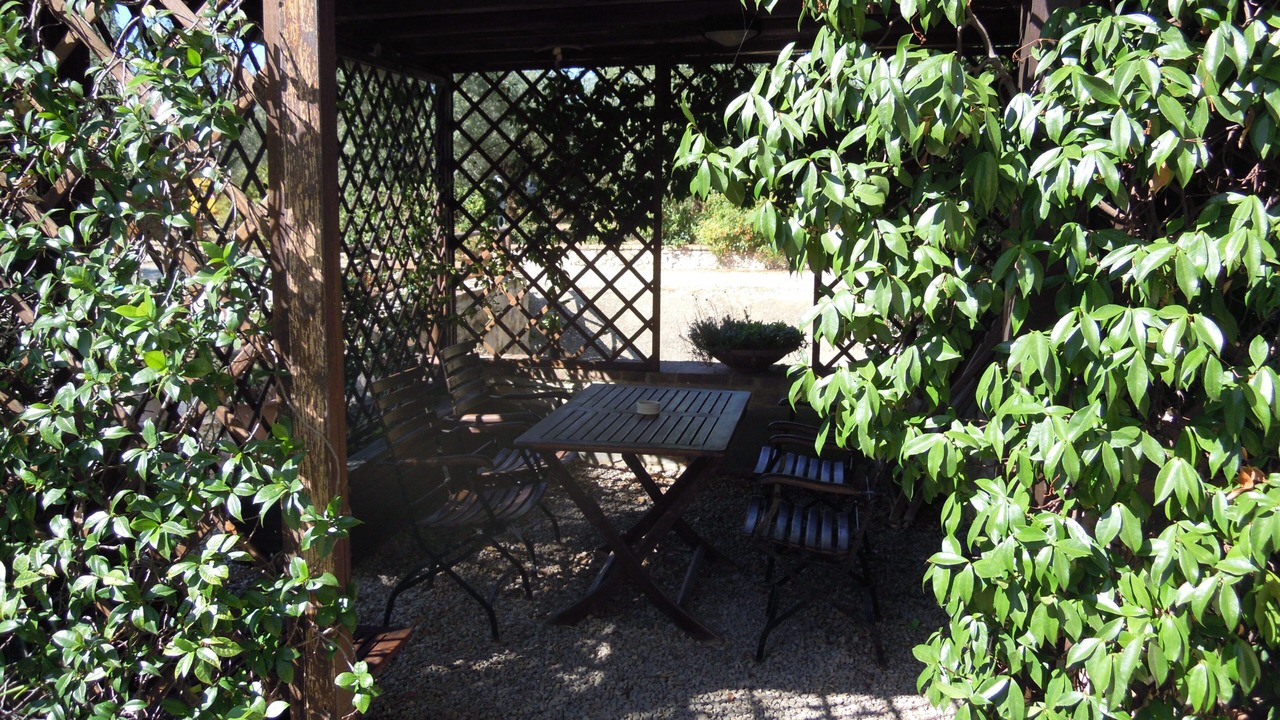 Photo of Outdoor in Campiglia