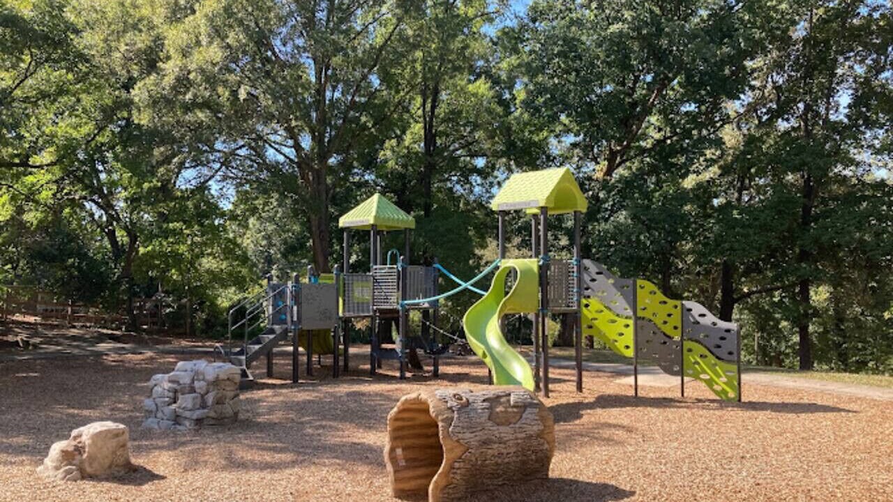 Photo of Others in Villa Heights