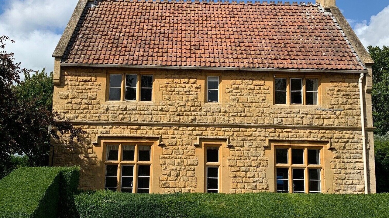 Photo of Others in Chipping Campden