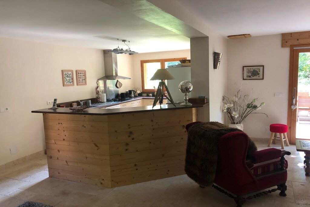 Photo of Others in Les Contamines-Montjoie
