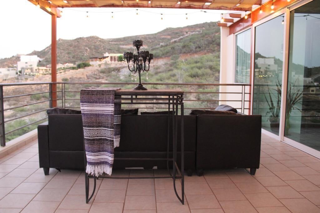 Photo of Outdoor in Libertad