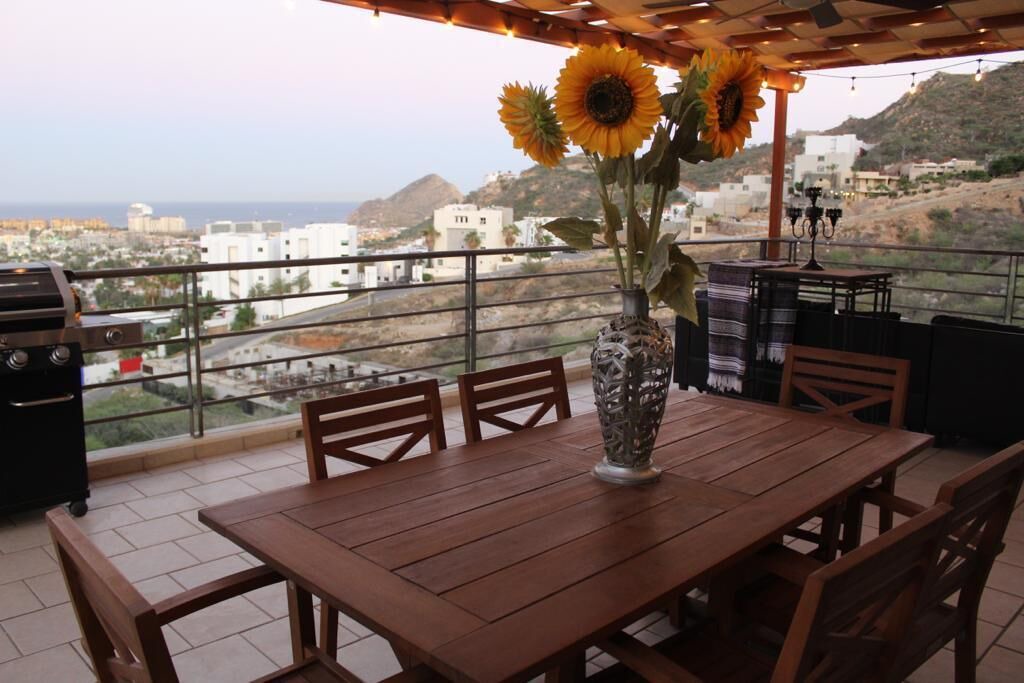 Photo of Outdoor in Libertad