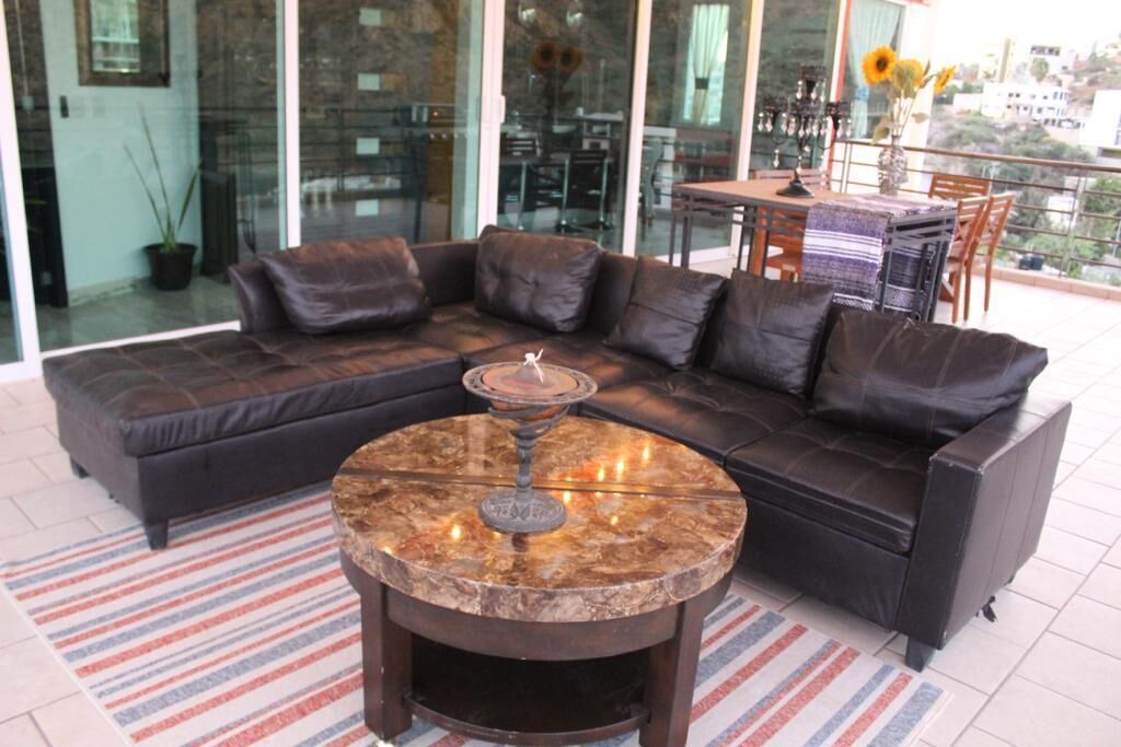 Photo of Outdoor in Libertad