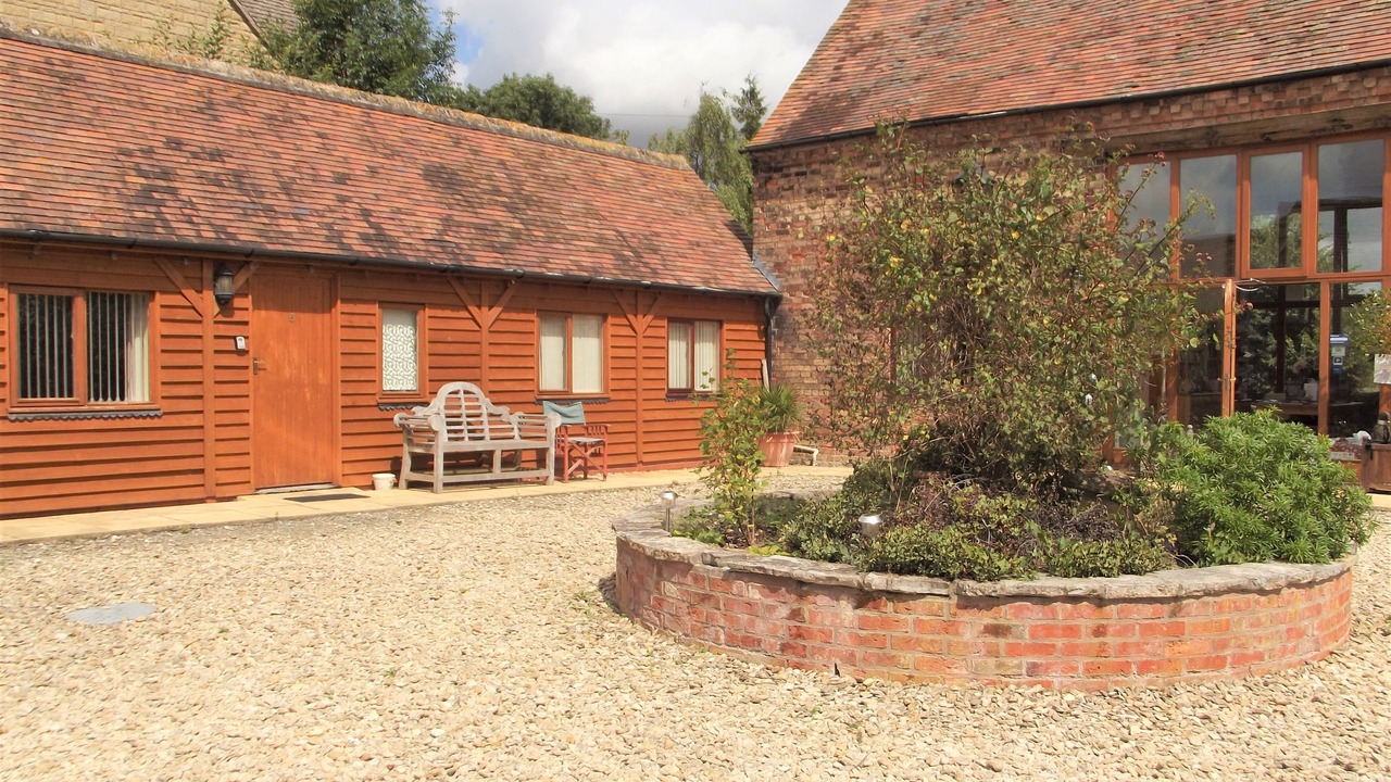Photo of Outdoor in Wickhamford