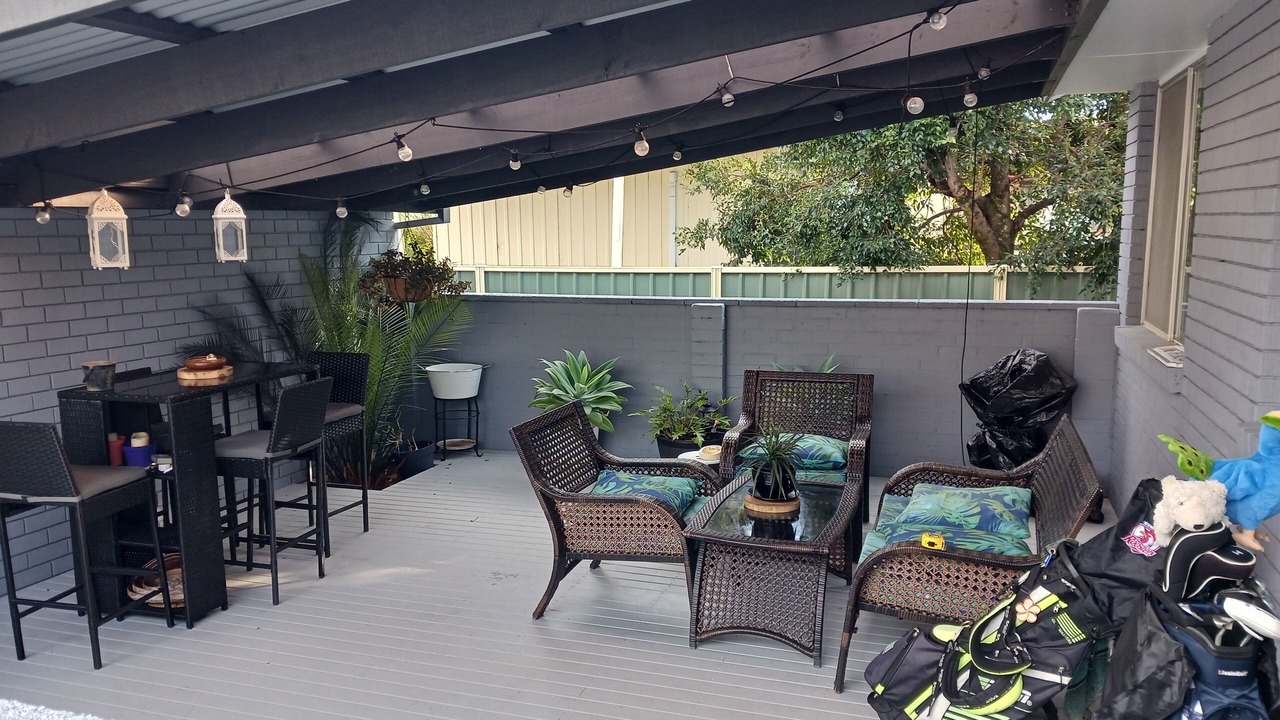 Photo of Outdoor in Batemans Bay
