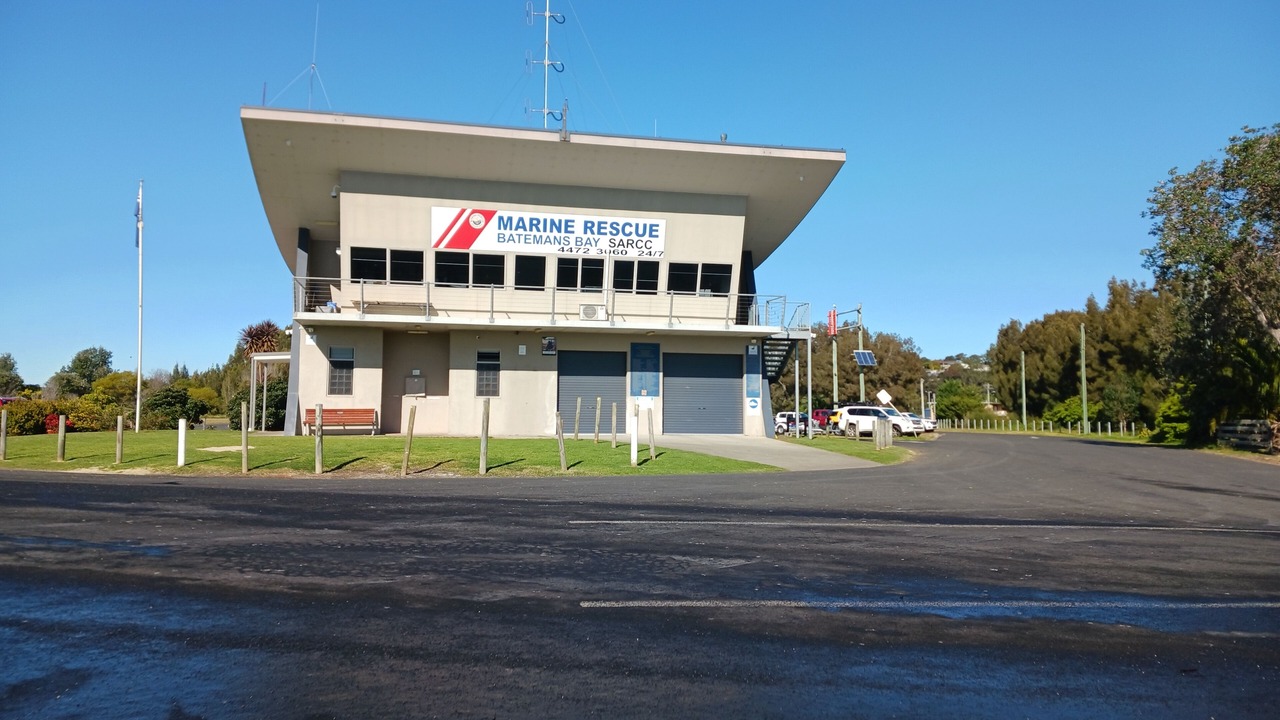Photo of Outdoor in Batemans Bay