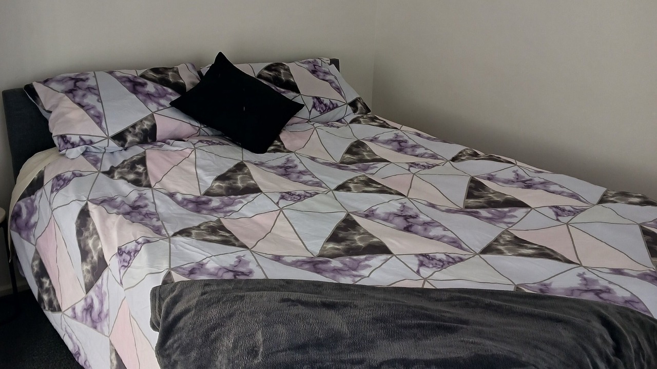 Photo of Bedroom in Batemans Bay