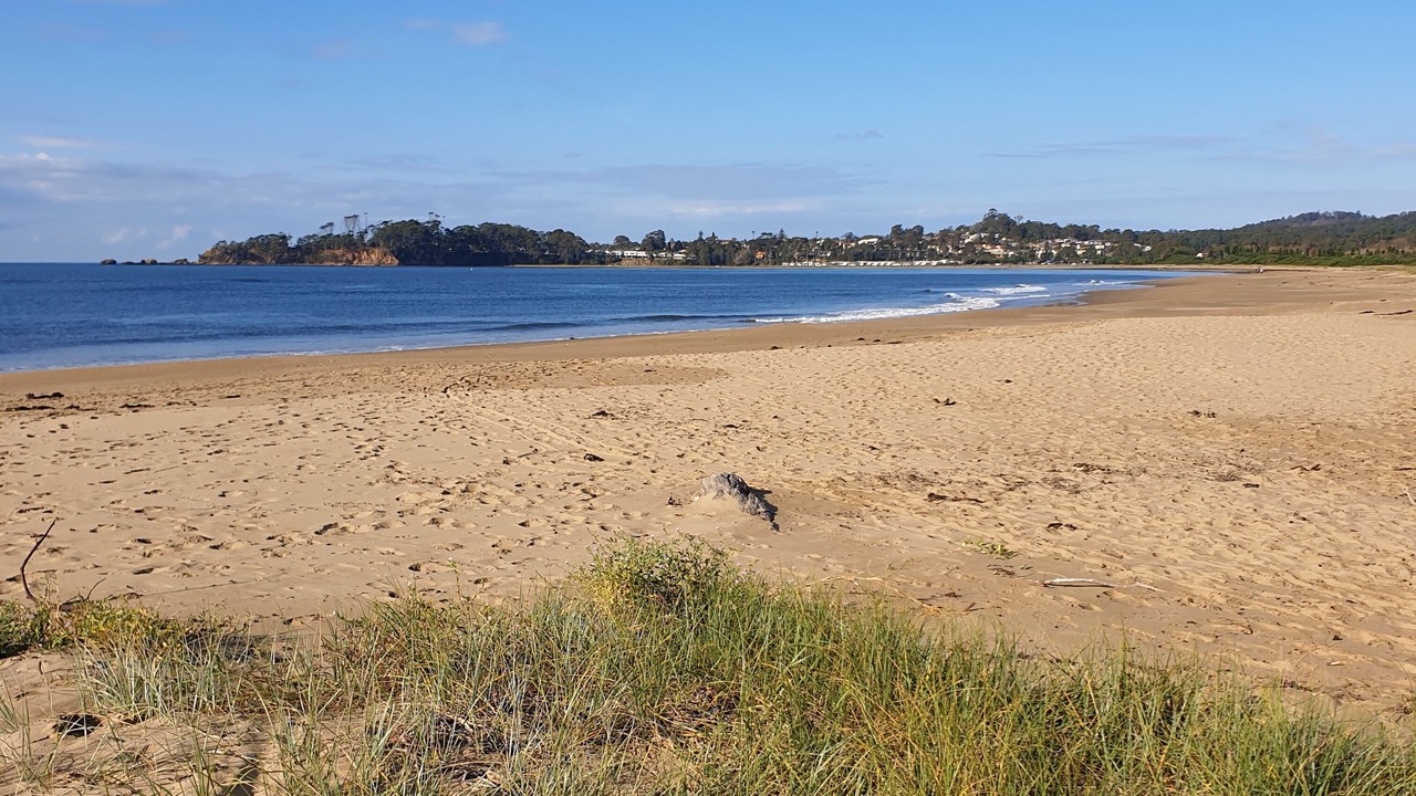 Photo of Others in Batemans Bay