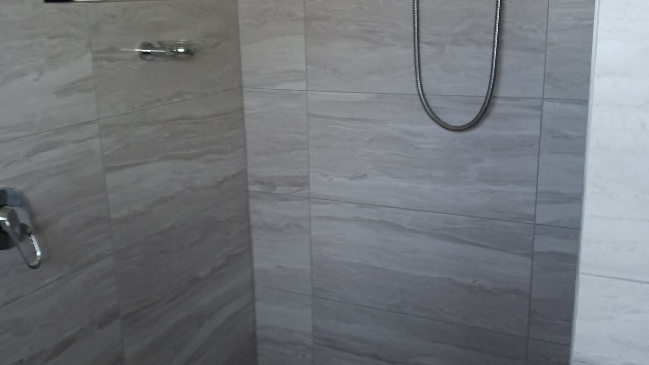 Photo of Bathroom in Batemans Bay