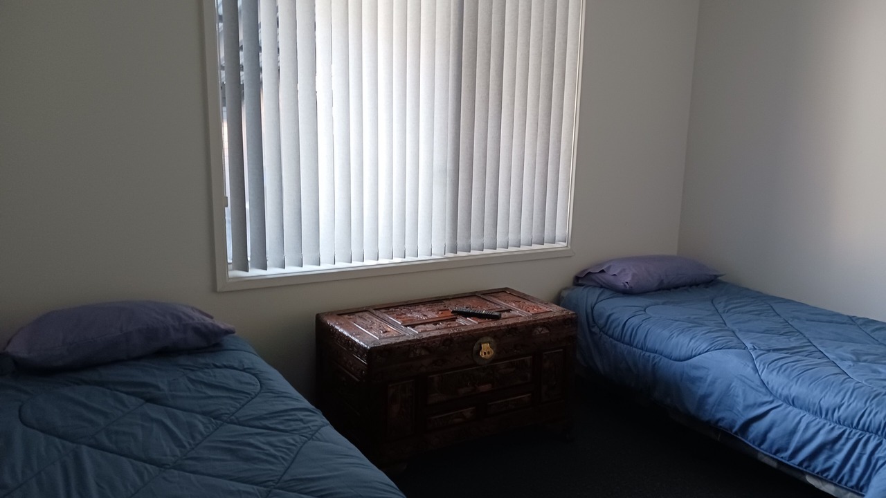 Photo of Bedroom in Batemans Bay