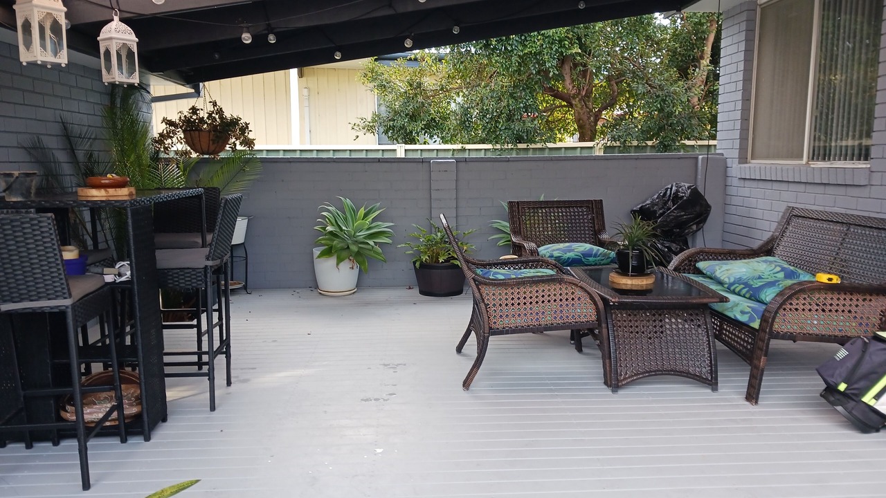 Photo of Outdoor in Batemans Bay