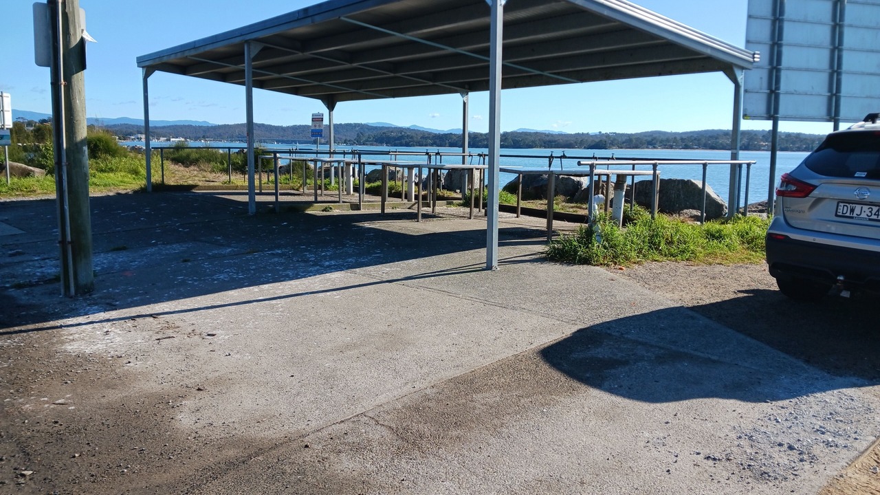 Photo of Others in Batemans Bay