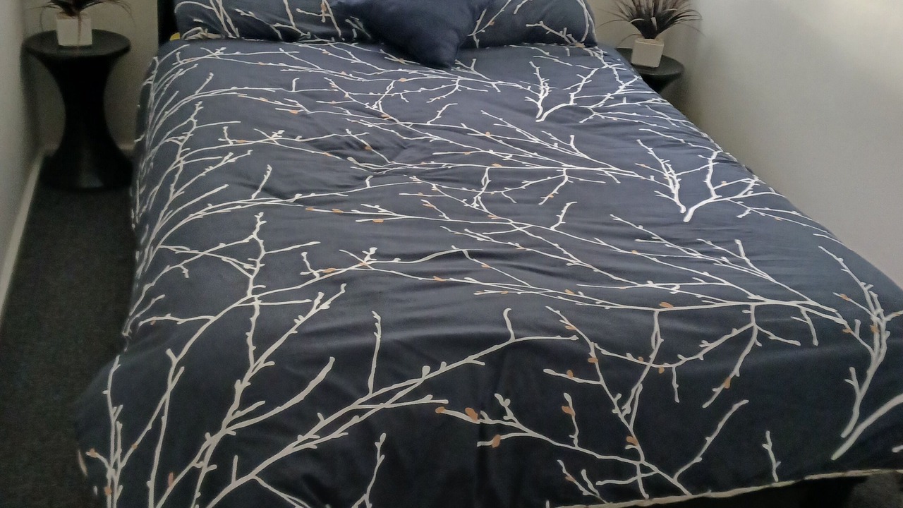 Photo of Bedroom in Batemans Bay