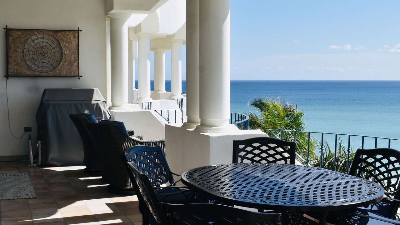 Photo of Outdoor in San Jose del Cabo