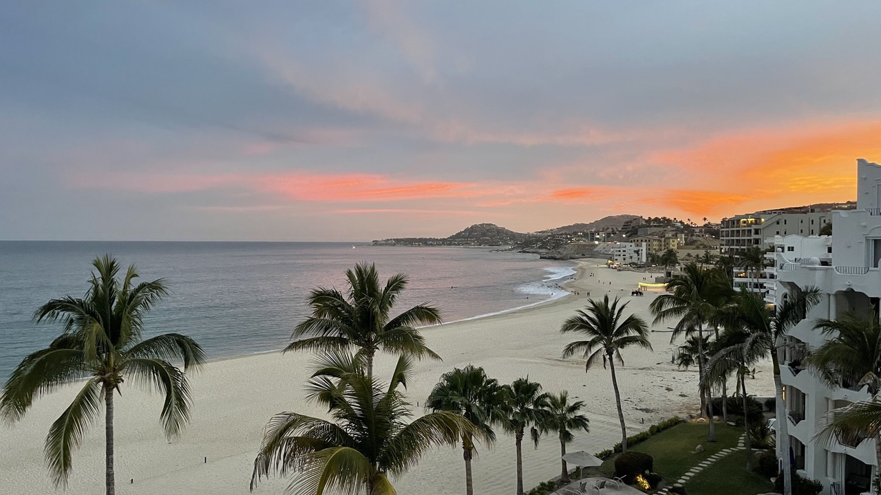 Photo of Others in San Jose del Cabo