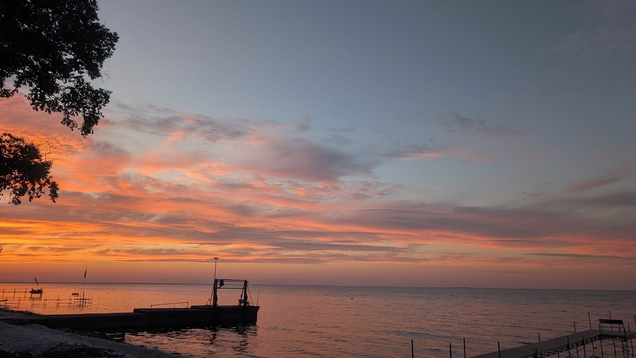 Photo of Others in Sturgeon Bay