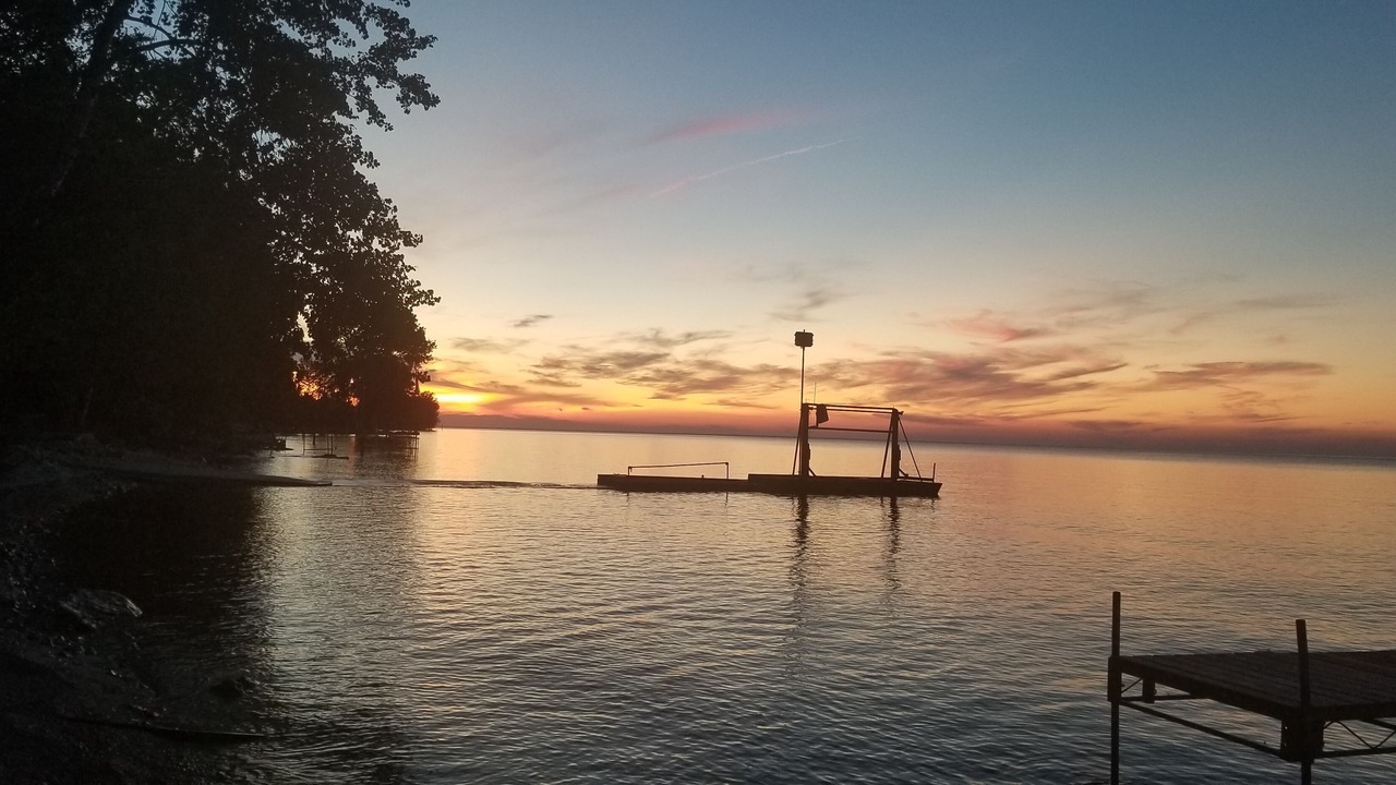 Photo of Others in Sturgeon Bay