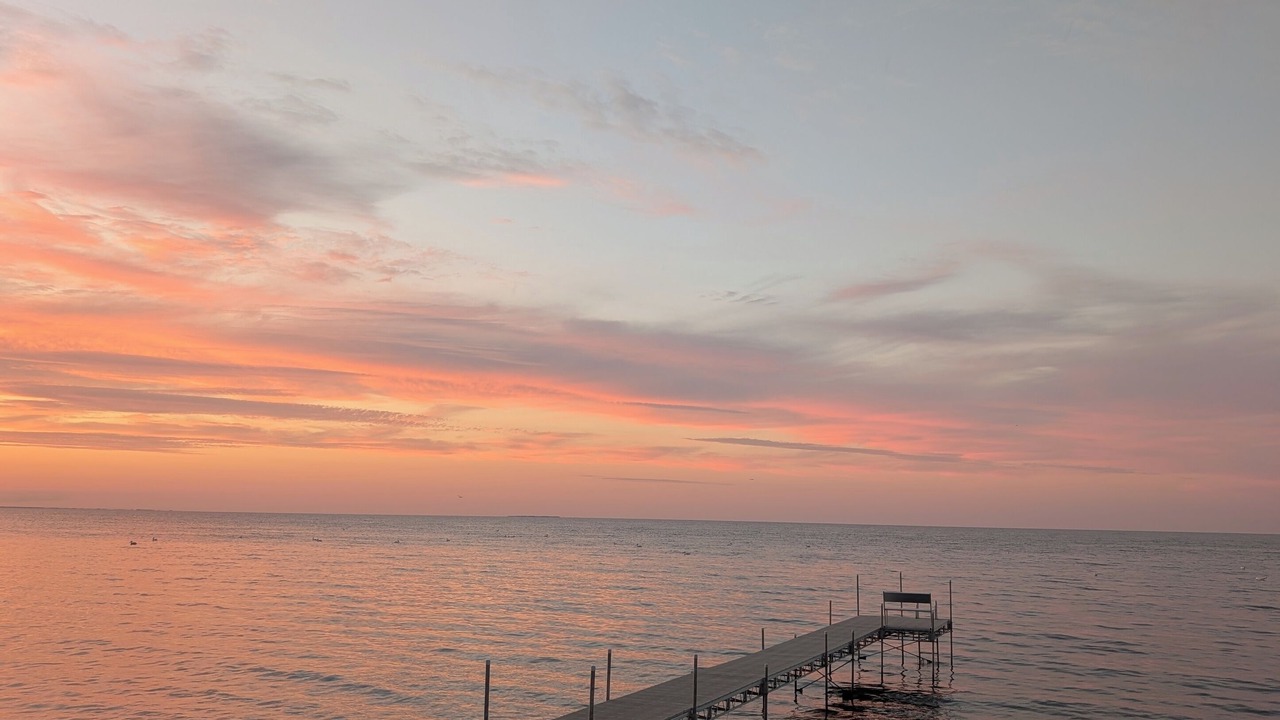 Photo of Others in Sturgeon Bay