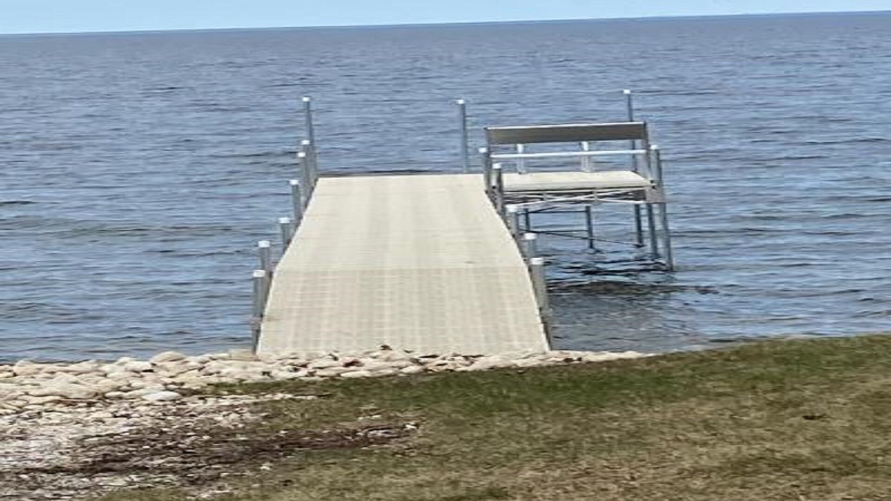 Photo of Outdoor in Sturgeon Bay