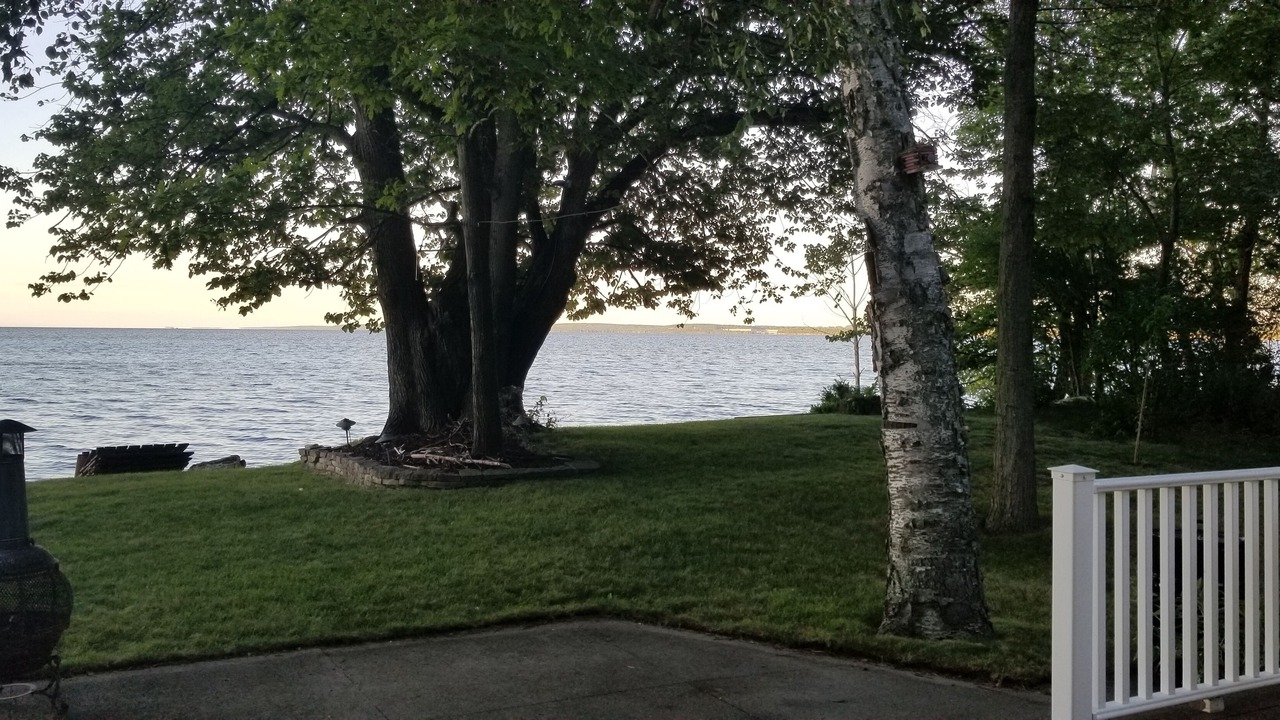 Photo of Outdoor in Sturgeon Bay