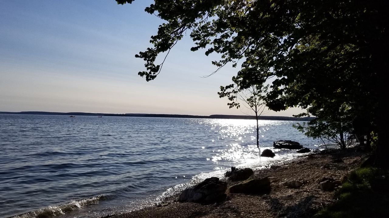 Photo of Others in Sturgeon Bay