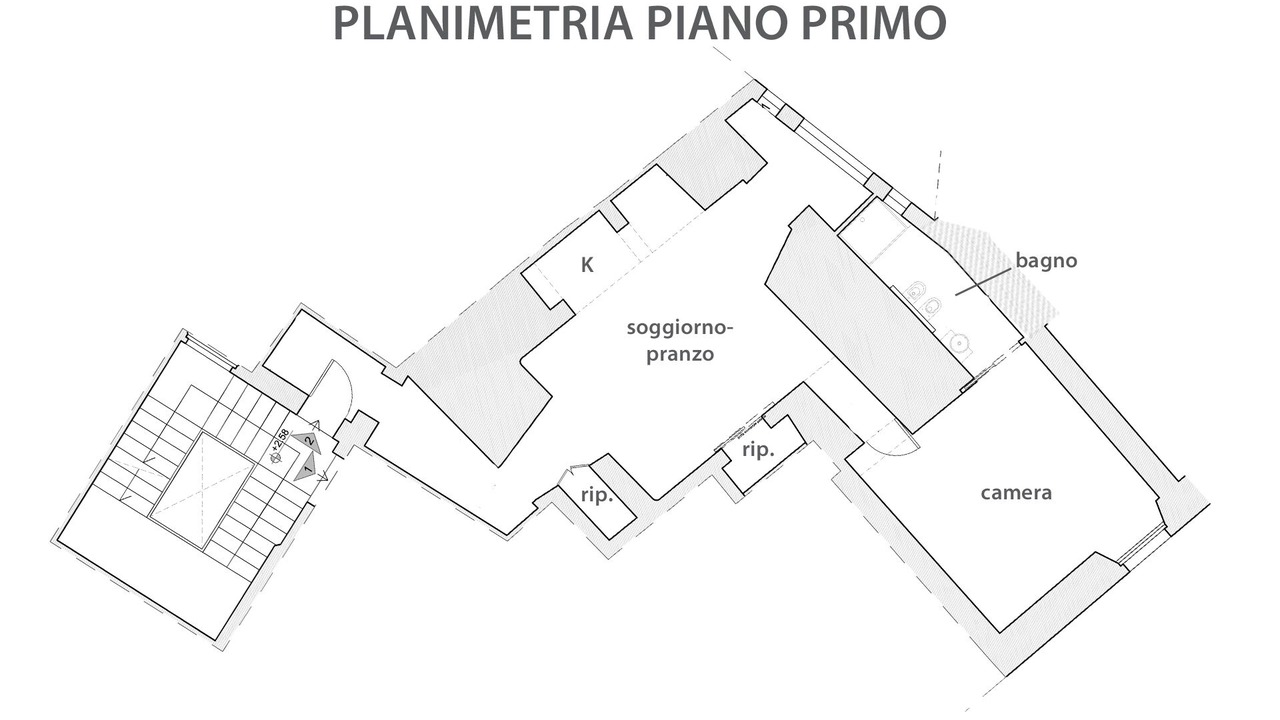 Photo of Others in Siena Historical Center