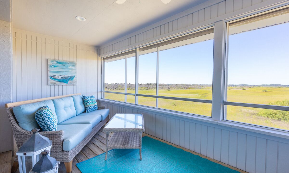 Photo of Outdoor in Vilano Beach