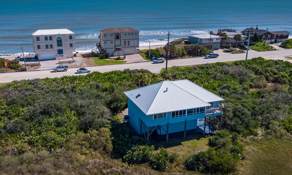 Photo of Outdoor in Vilano Beach