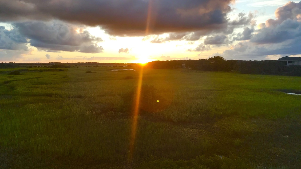 Photo of Outdoor in Vilano Beach
